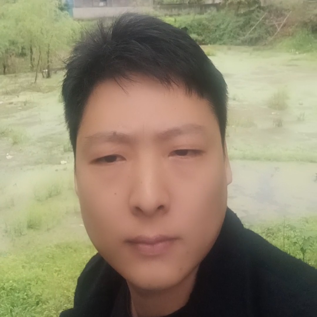 相似de流星的照片