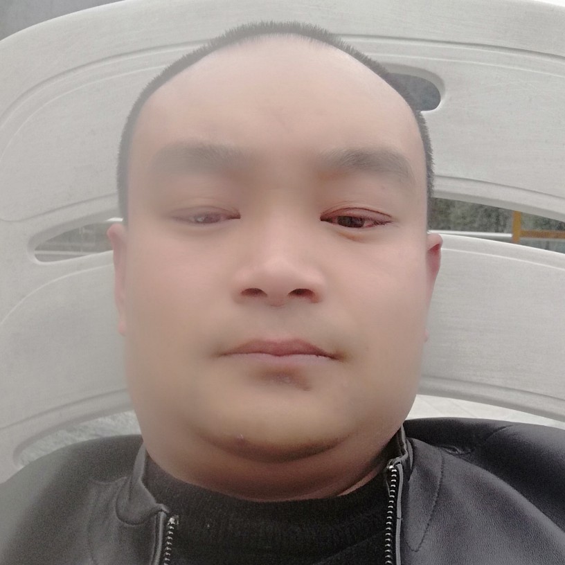 传统挽手哈密瓜的照片