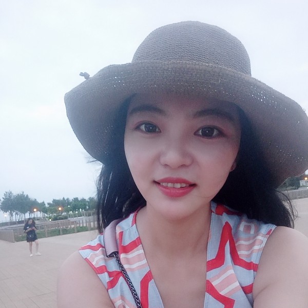 大猫不恰鱼的照片