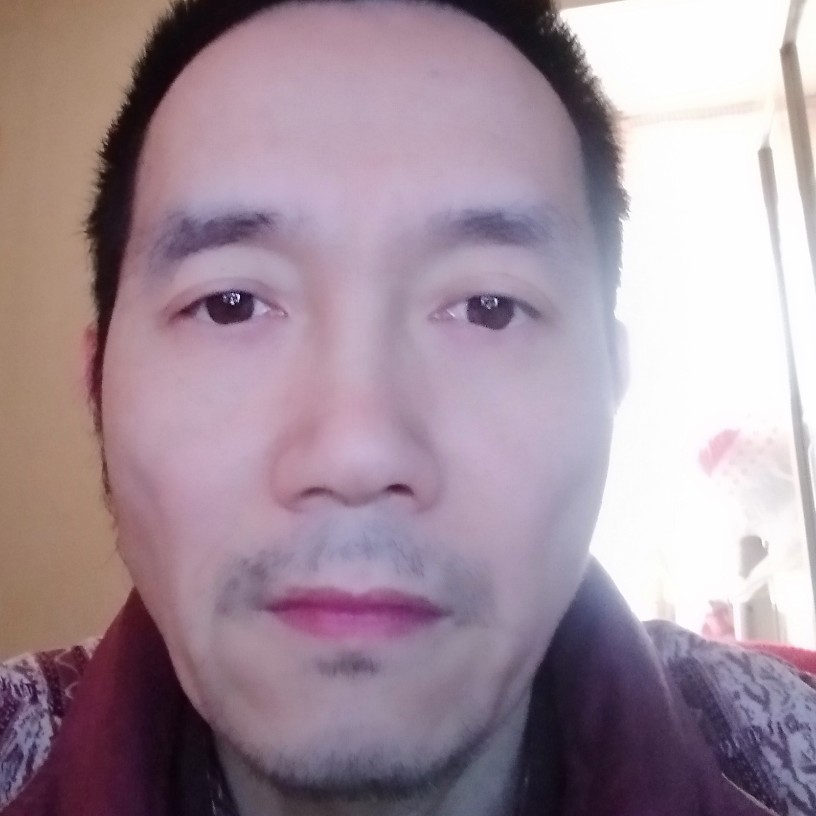 坚强的猴哥的照片