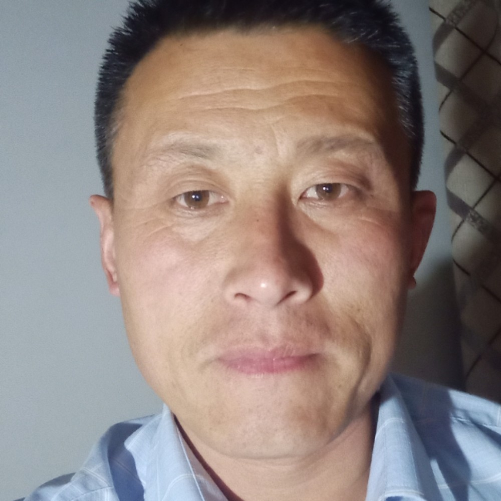 故意那往事的照片