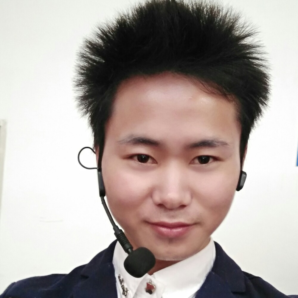 有缘小军的照片