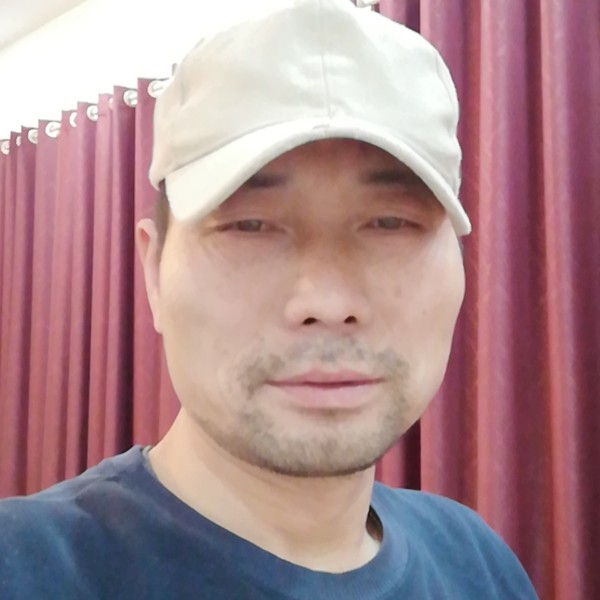 钢笔笑浮生的照片
