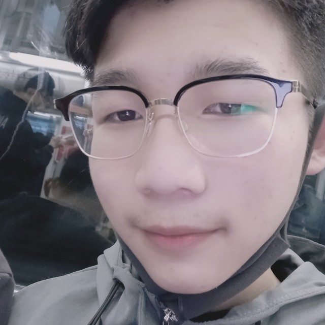 柠檬说无私的照片