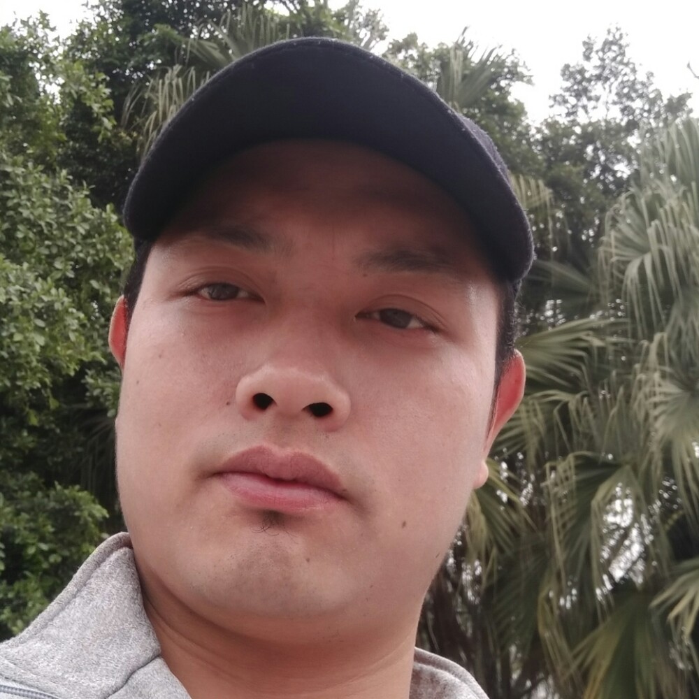 圣手书生的照片