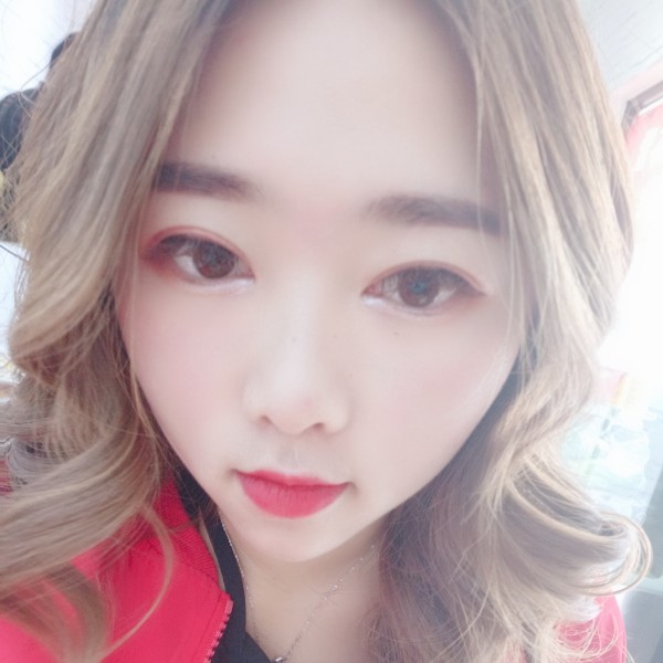 @Bonnie的照片