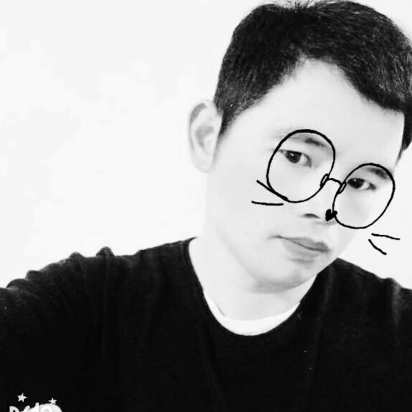 熊的照片