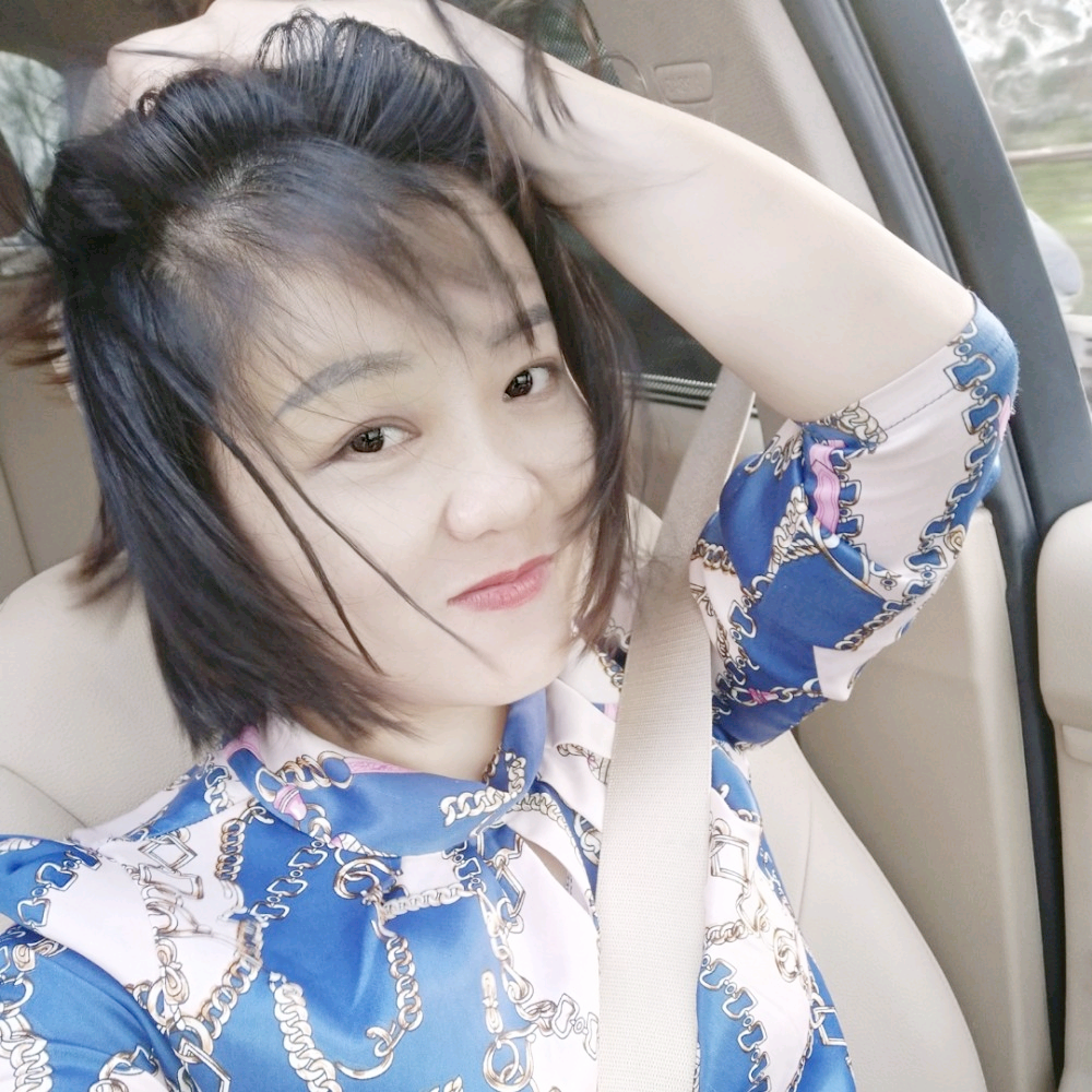 后来遇见的照片