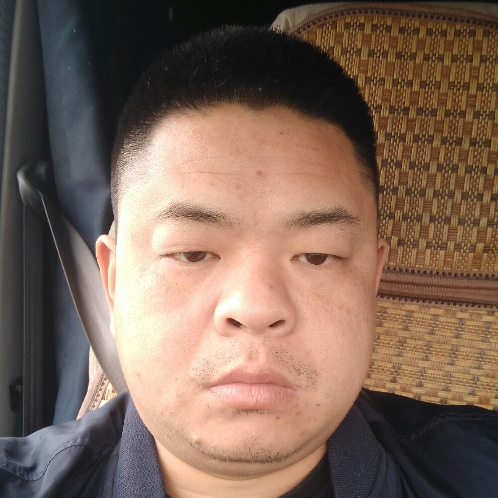 2880的照片