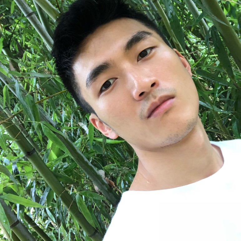 习惯决定未来的照片