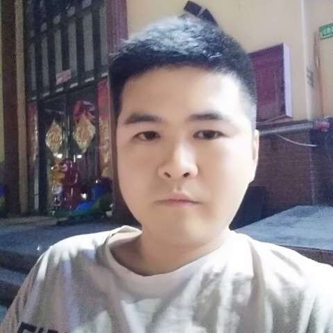 俊逸相许烤鸡的照片