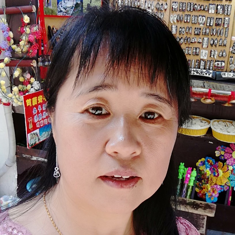 红酒威武的照片