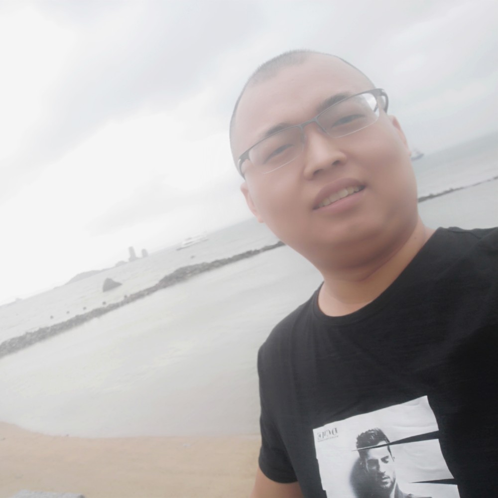 刘二蛋的照片