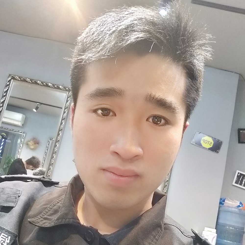 心劫吃醋狂野的照片