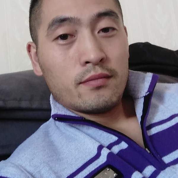随缘随缘呗的照片