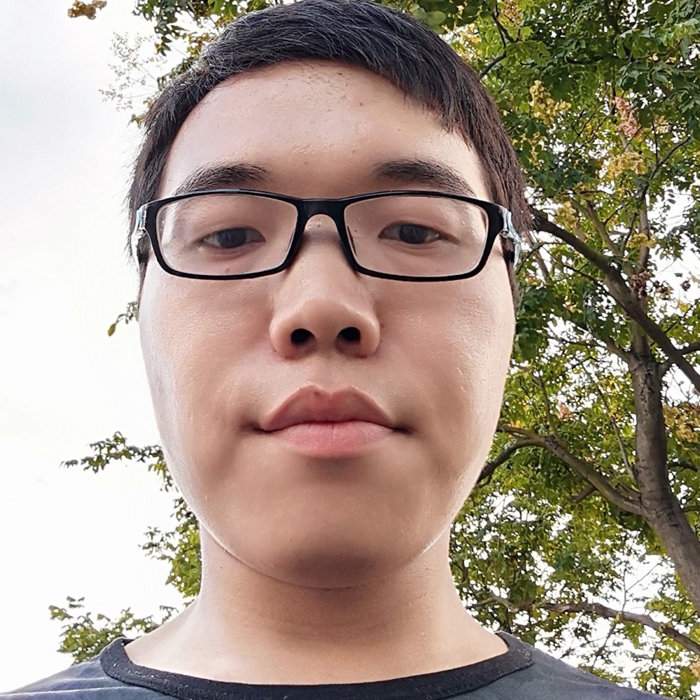 占泽军的照片