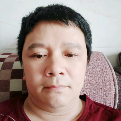 风萧平常心的照片