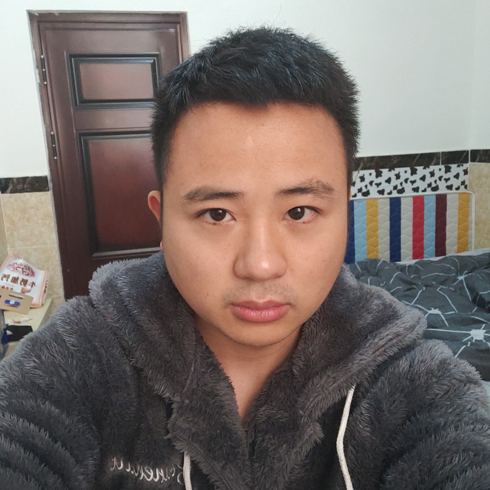 虫子啊的照片