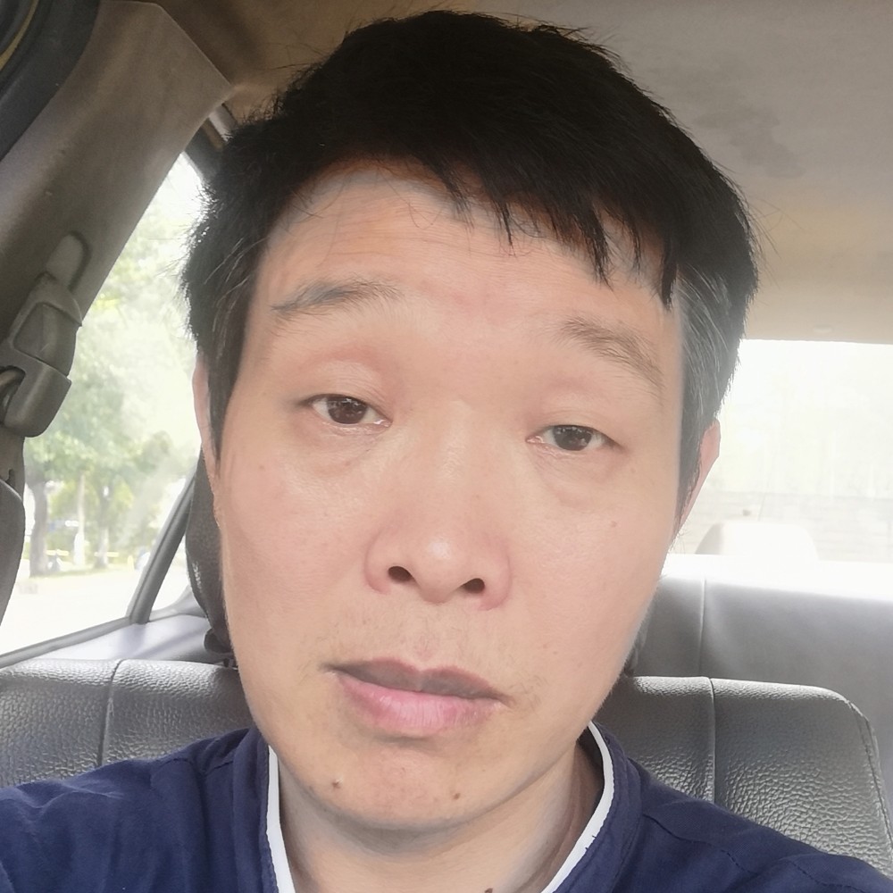 亲爱的1你在哪的照片