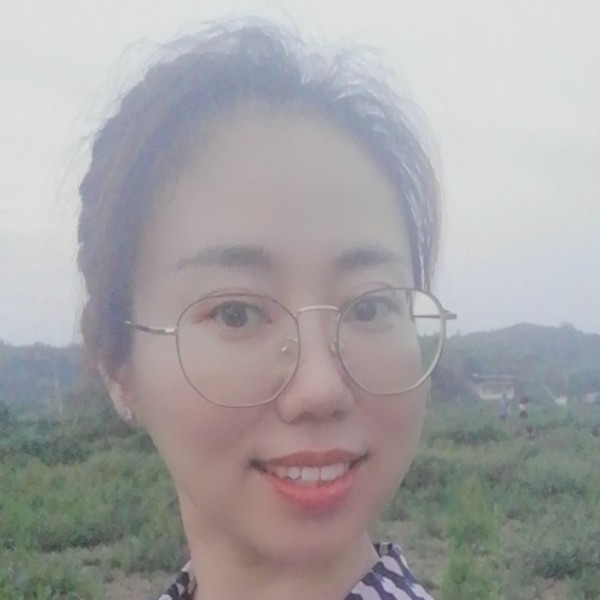桭杞的照片