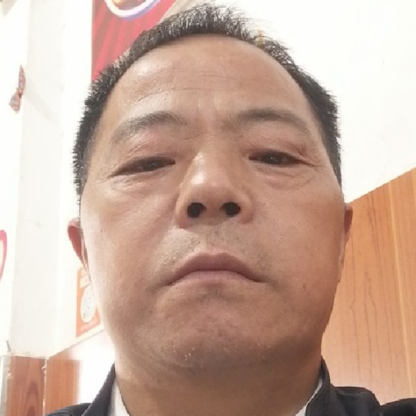 菠萝俏皮的照片