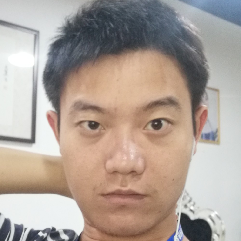 醉熏123的照片