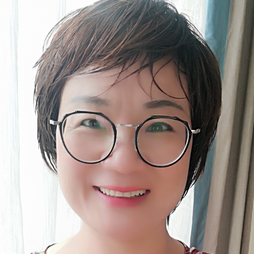 会员056640722的照片