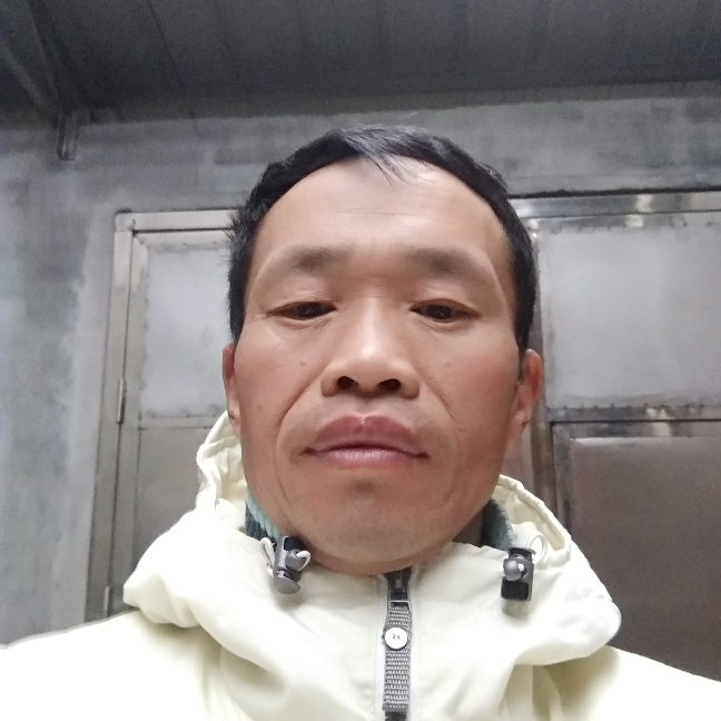 拉长倾心咖啡豆的照片