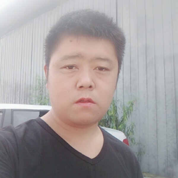 绚烂路人的照片