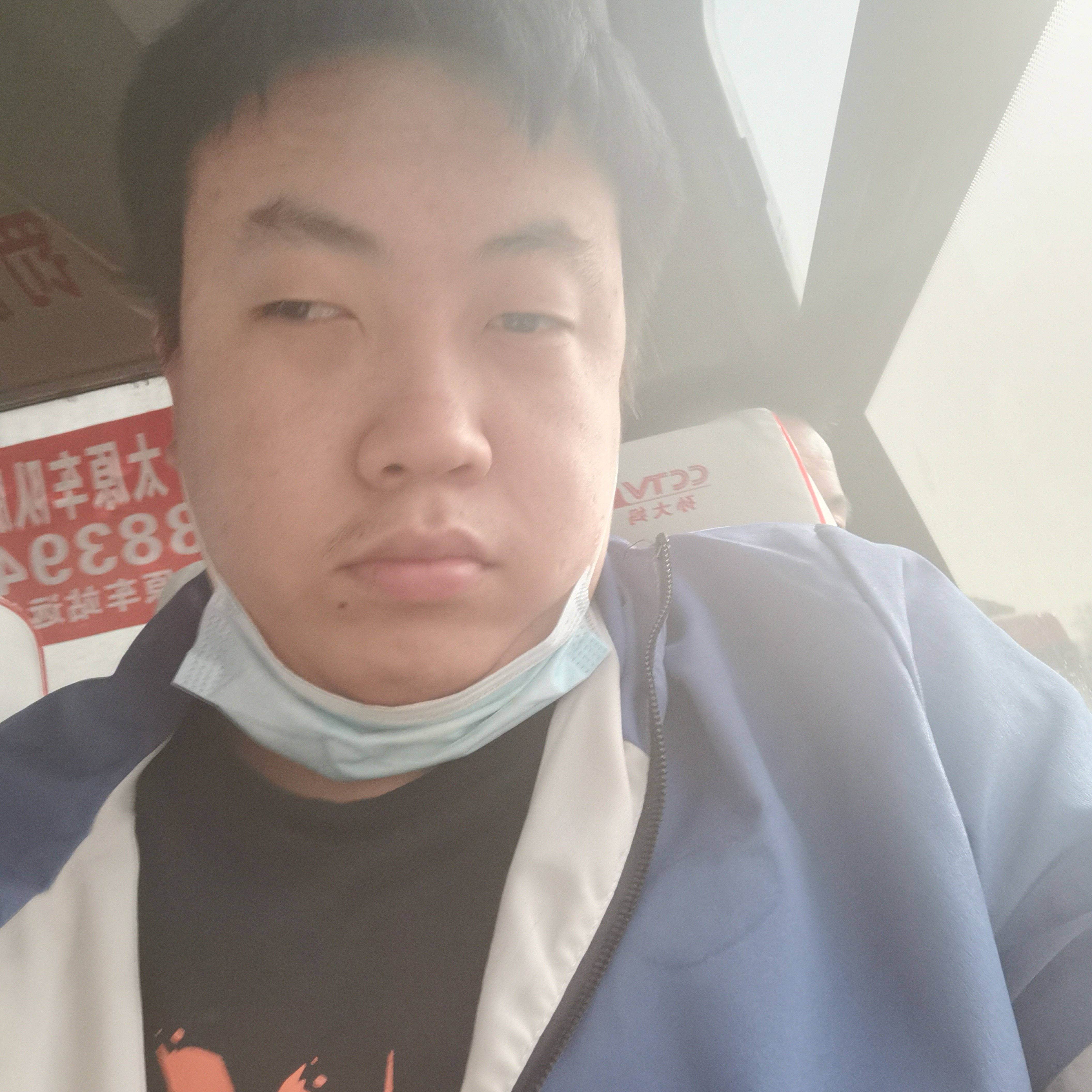 矫情就咖啡豆的照片