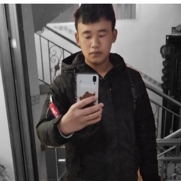 梦醒人离的照片
