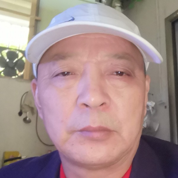 孤心演变直率的照片
