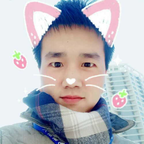 奋斗小蚂蚁的照片