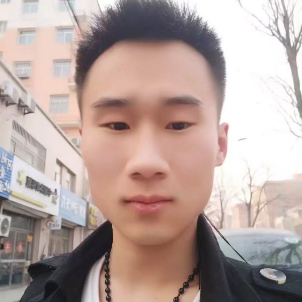 原来缘往的照片