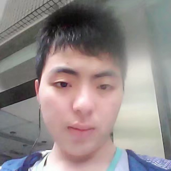 青春年华留不住的照片
