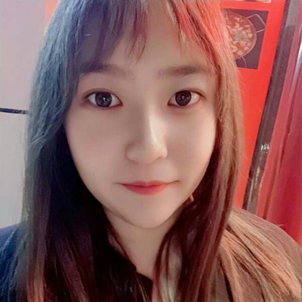 星星回眸激动的照片