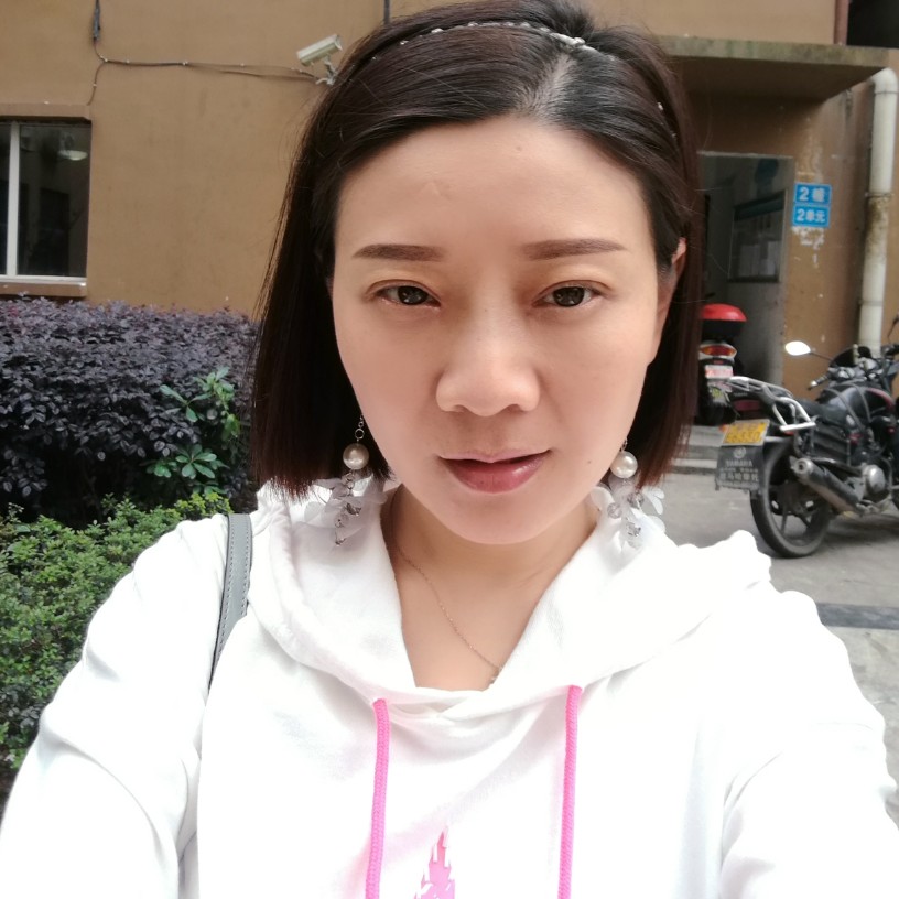 开琴的照片