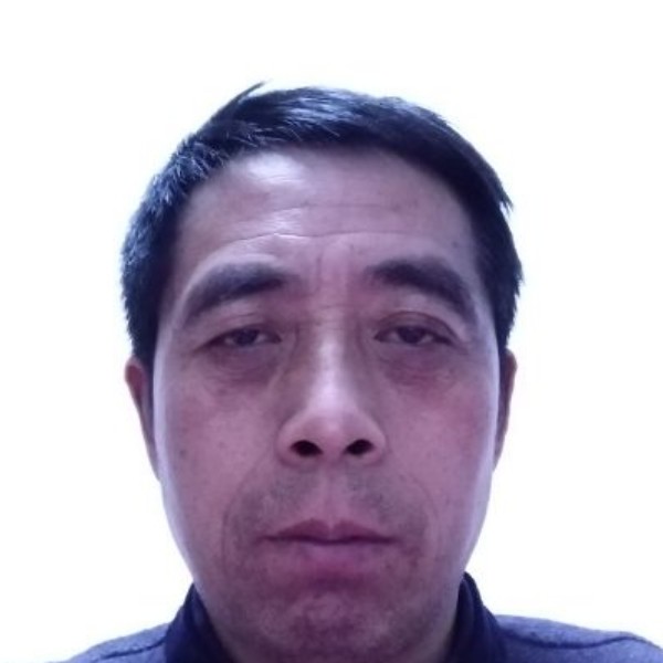 O5我爱的照片