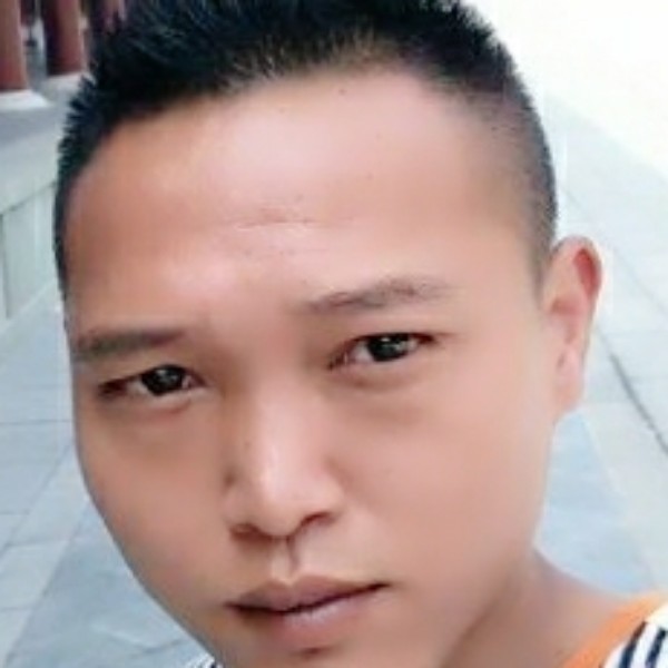 往余生我陪你走的照片