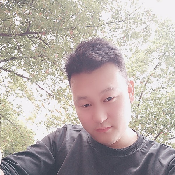 *^_^*永恒的照片