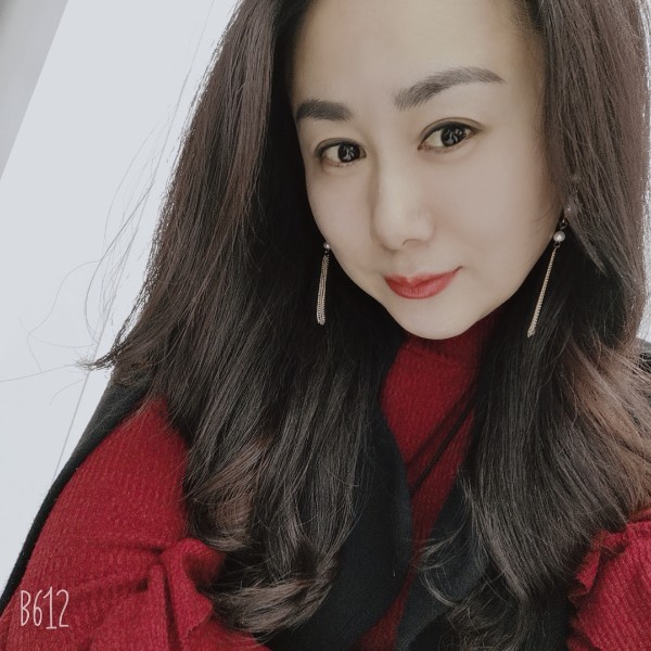 流泪的金鱼～的照片