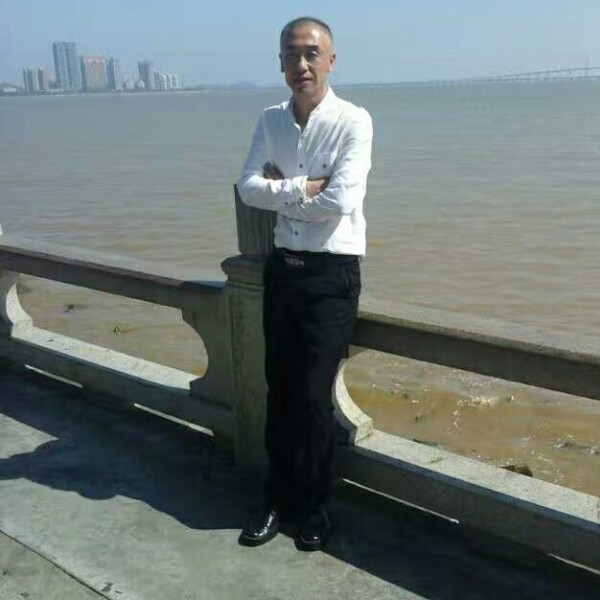 亭林的照片