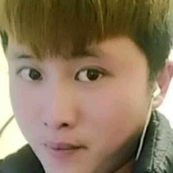 粗心心锁的照片