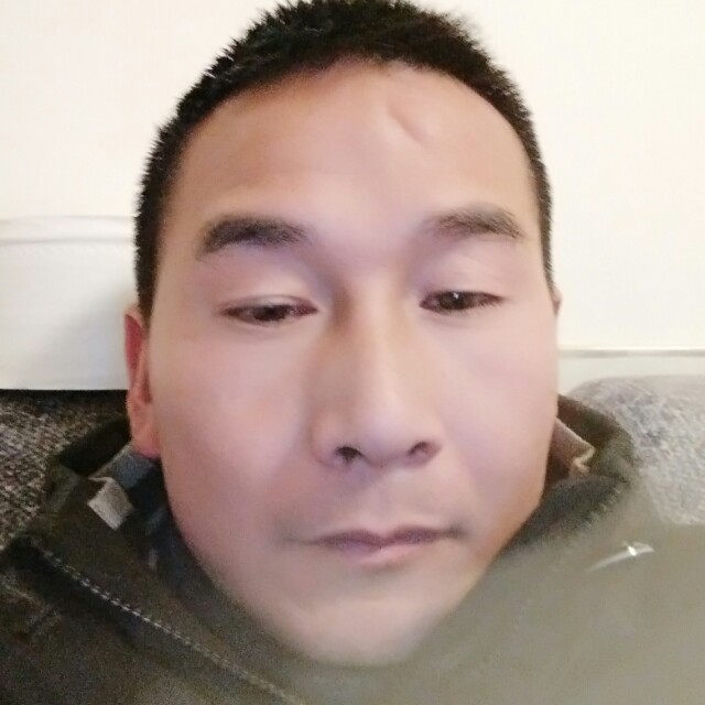 勿忘我忧的照片