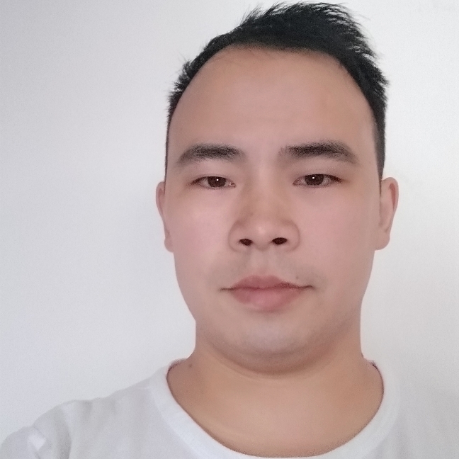 磬音爱听歌的照片