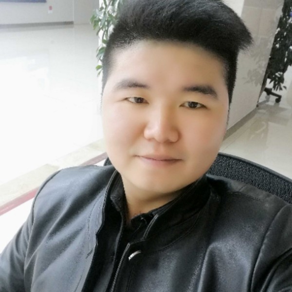 霏琅咫天涯的照片
