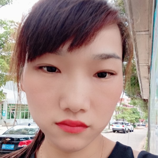会员609037600的照片