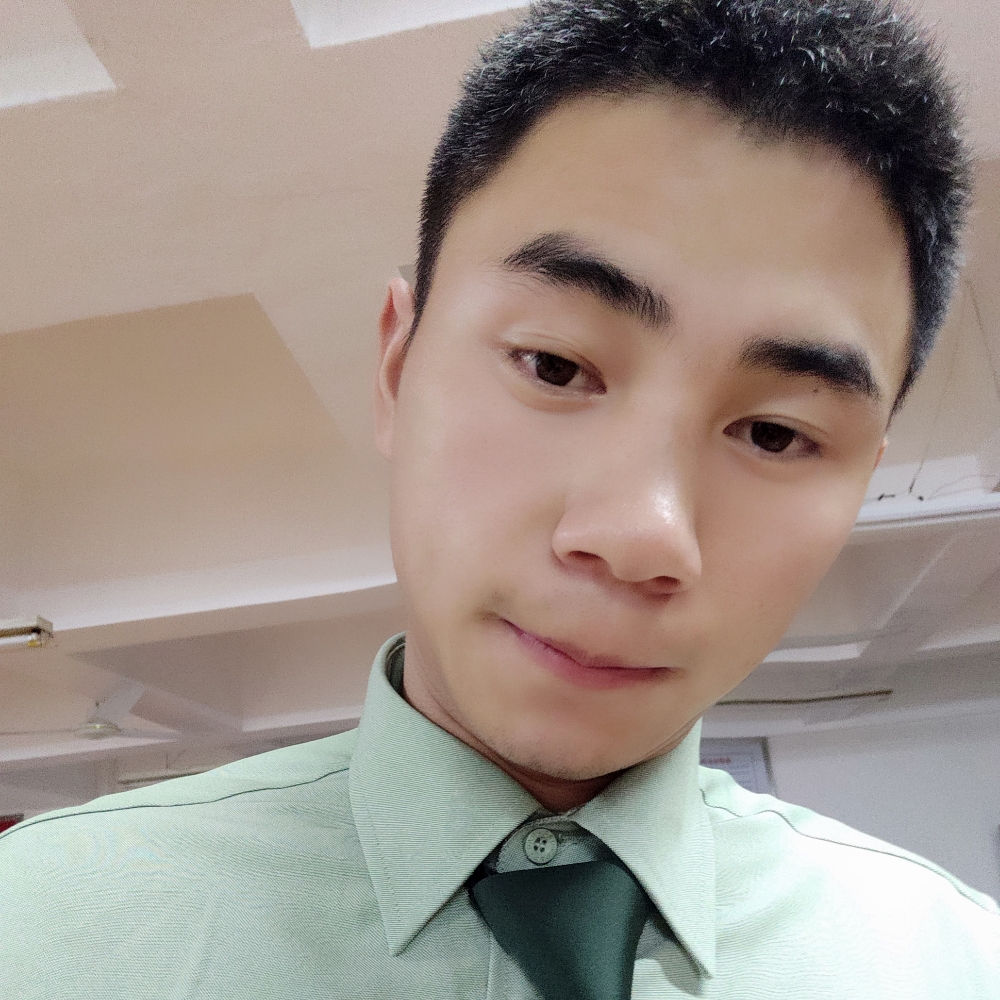 无奈愿百褶裙的照片