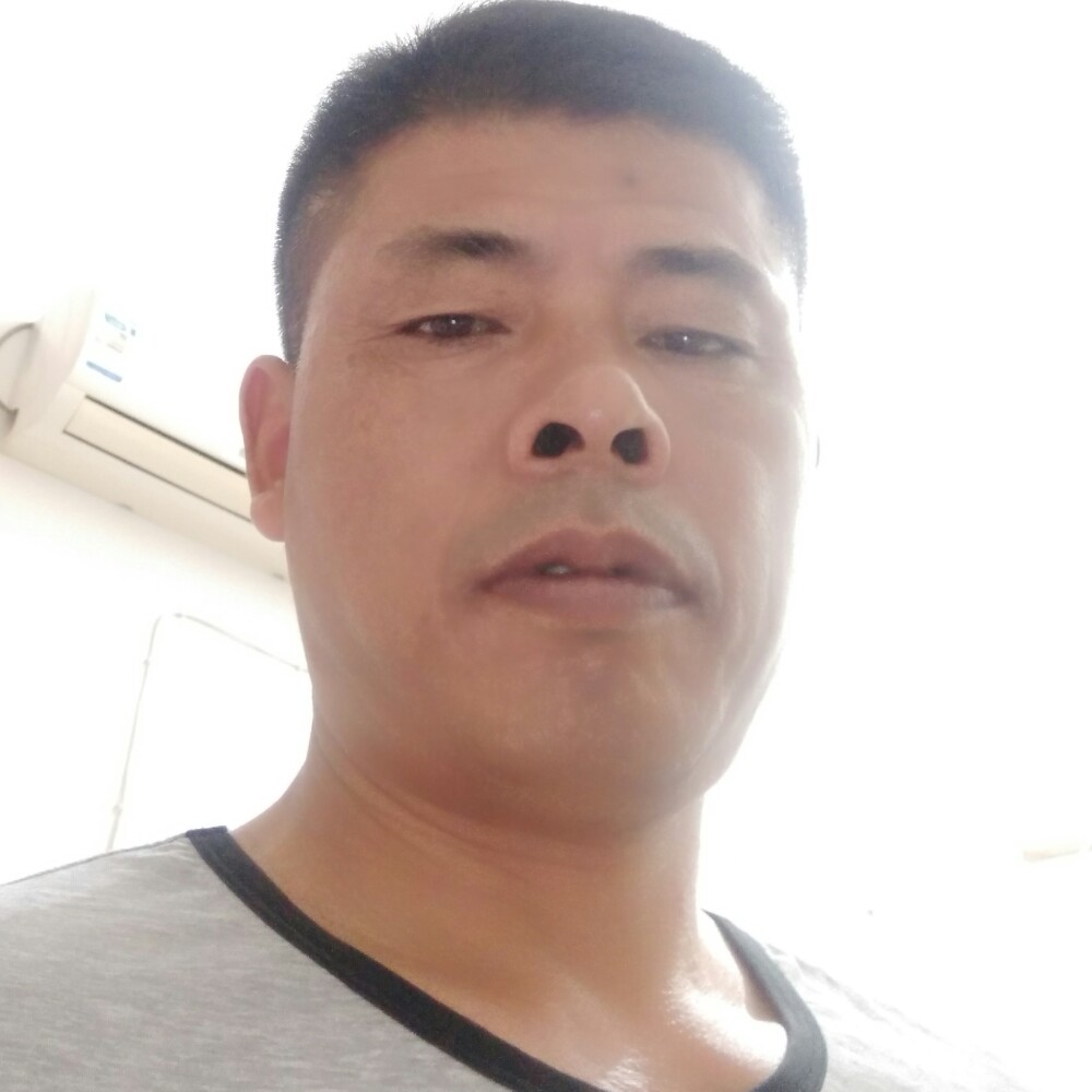 透彻流年的照片