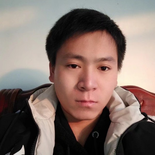 鼠标给爱撒娇的照片